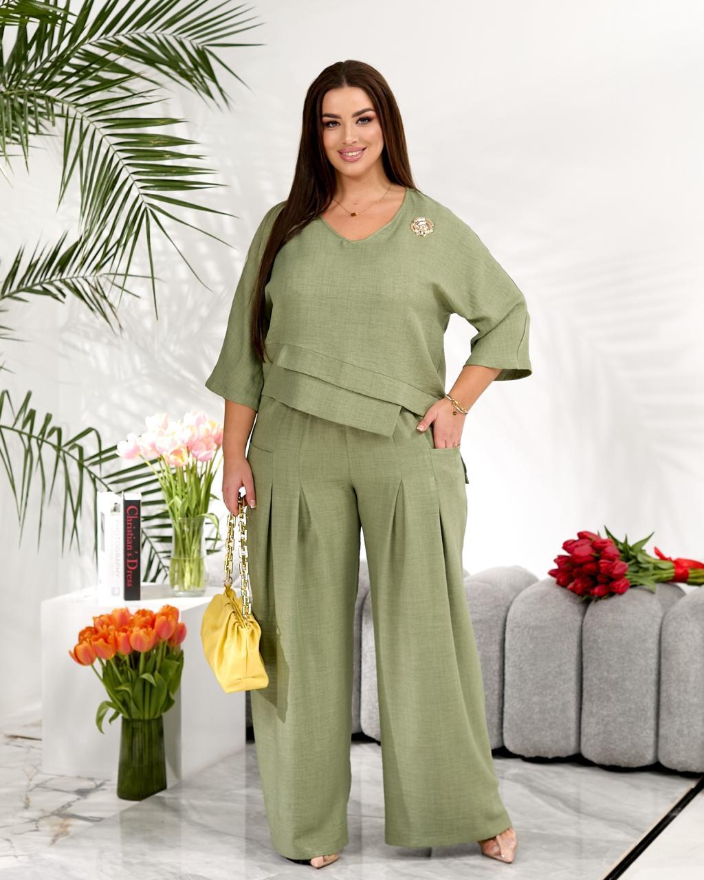 Костюм 30042619