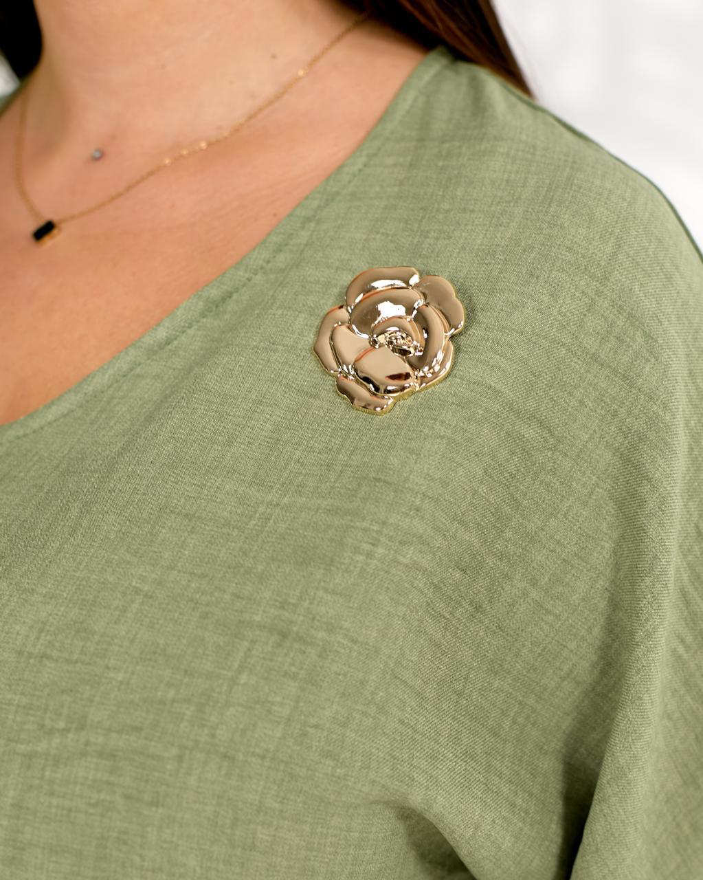 Костюм 30042619