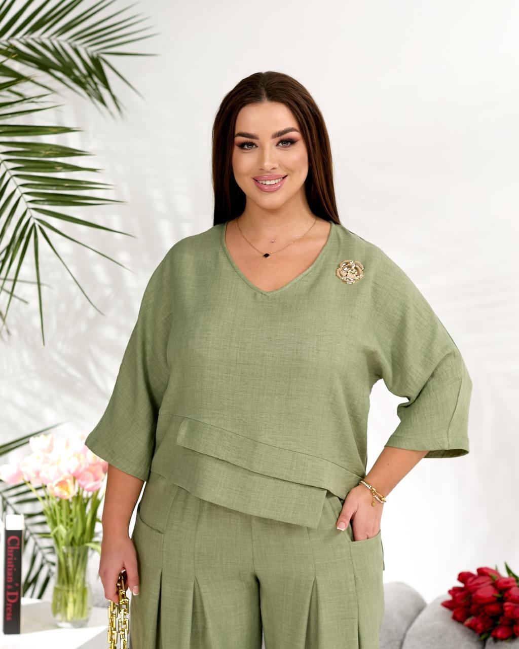 Костюм 30042619