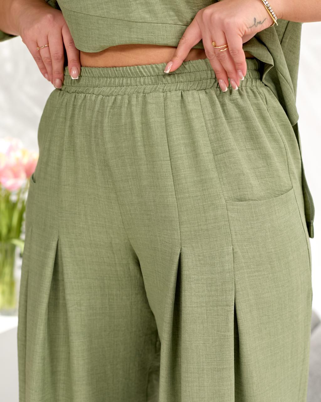 Костюм 30042619