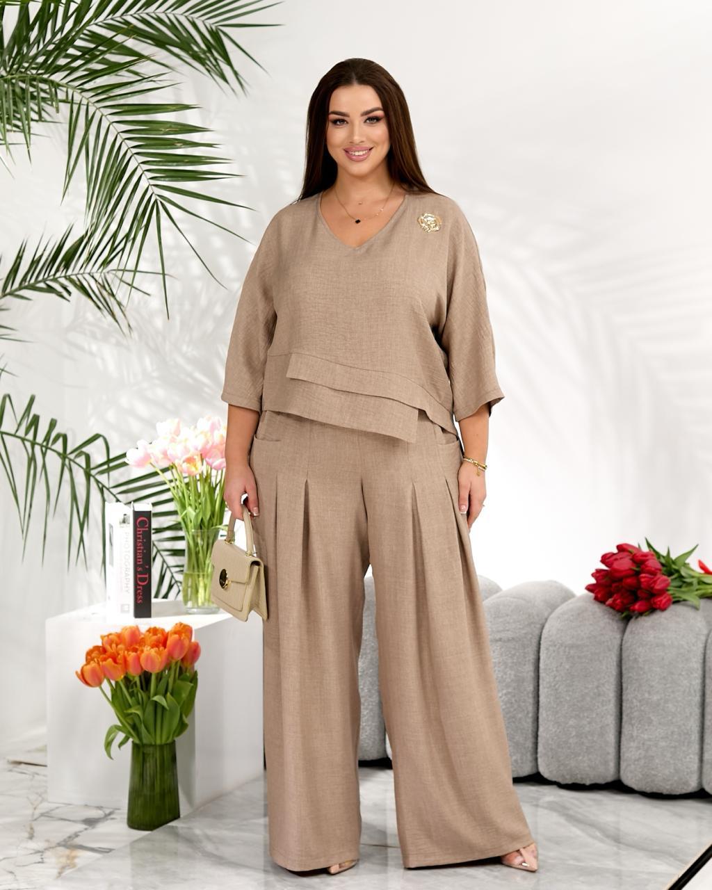 Костюм 30042619