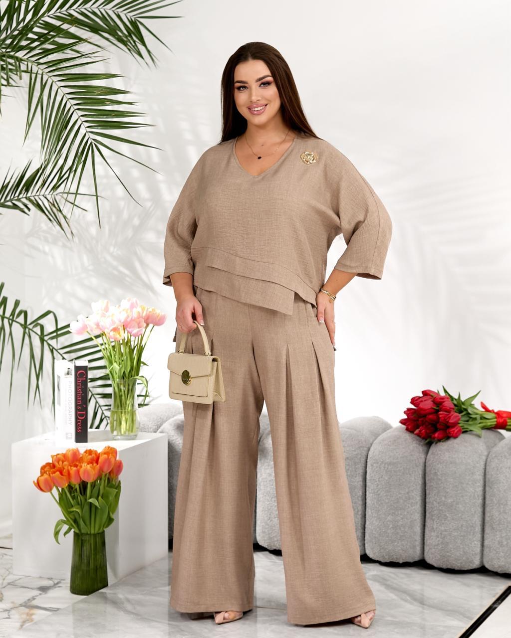 Костюм 30042619