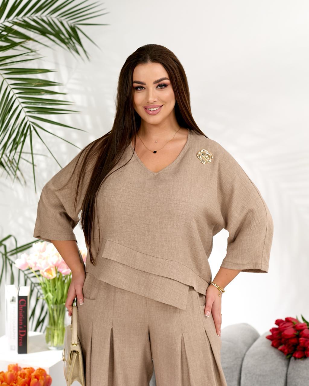 Костюм 30042619