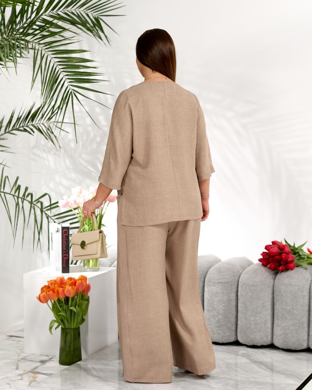 Костюм 30042619