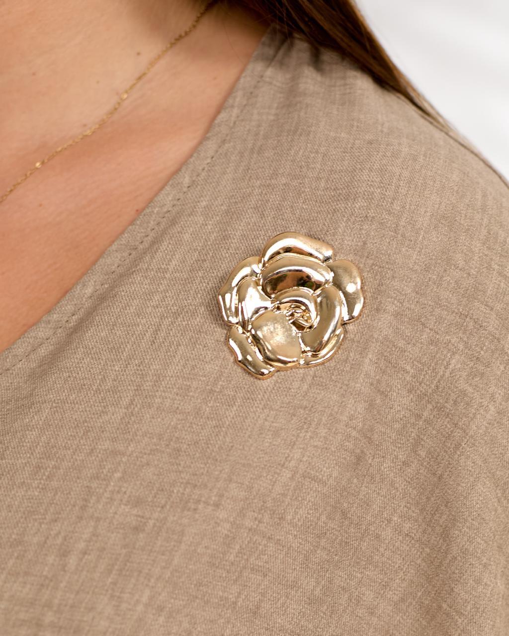 Костюм 30042619