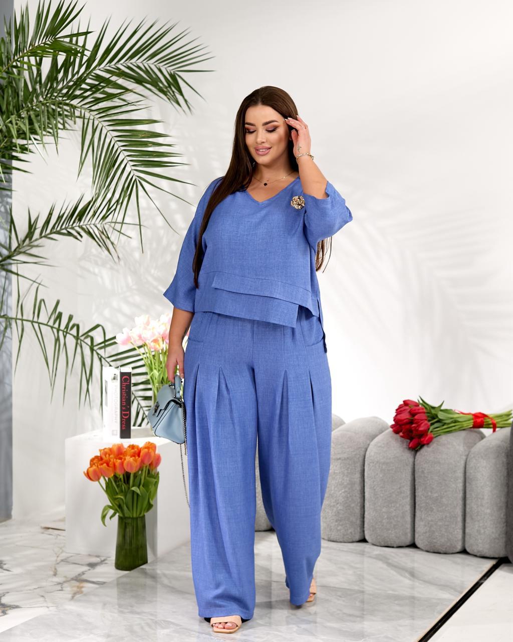 Костюм 30042619