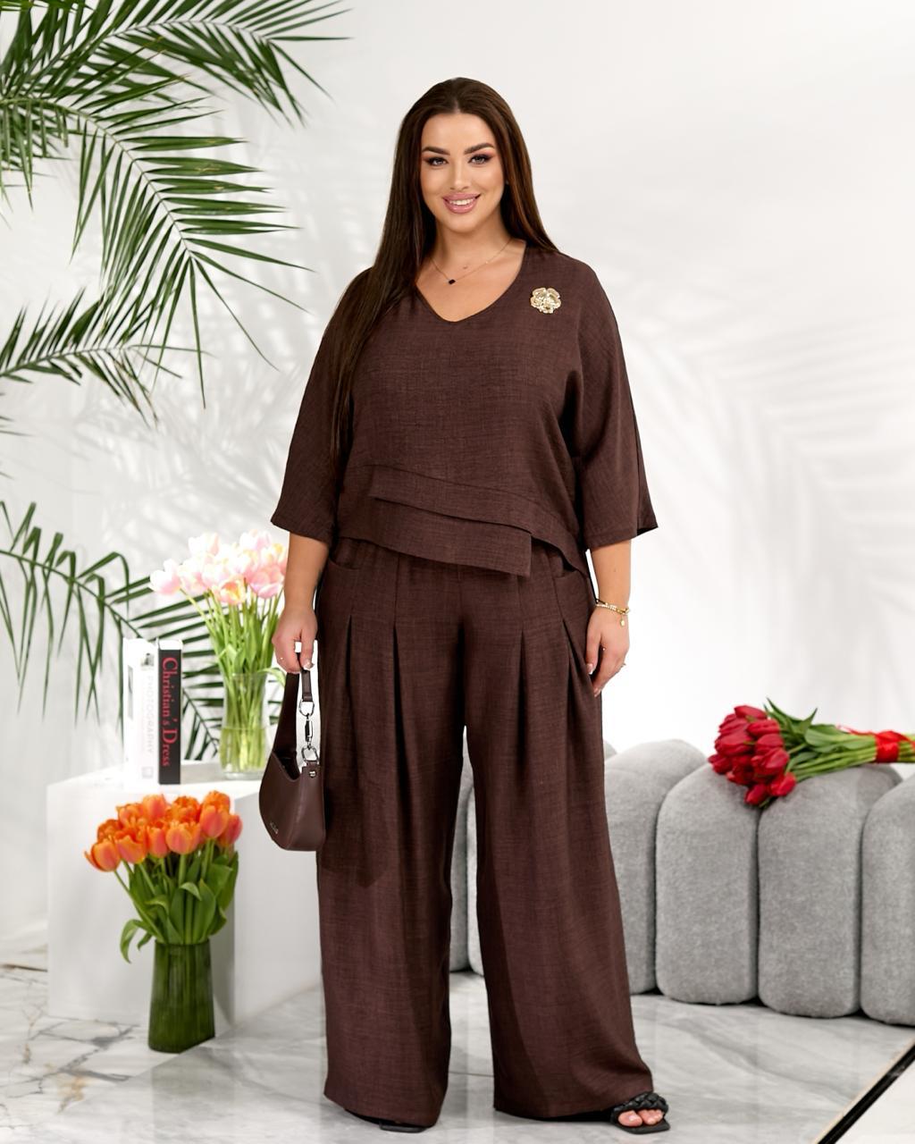 Костюм 30042619