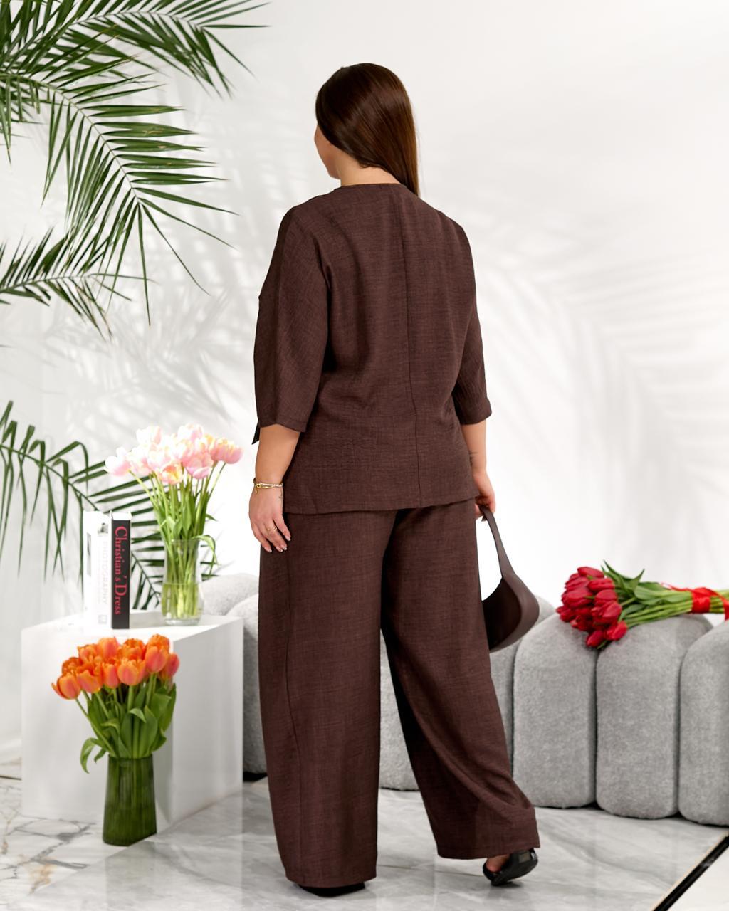 Костюм 30042619