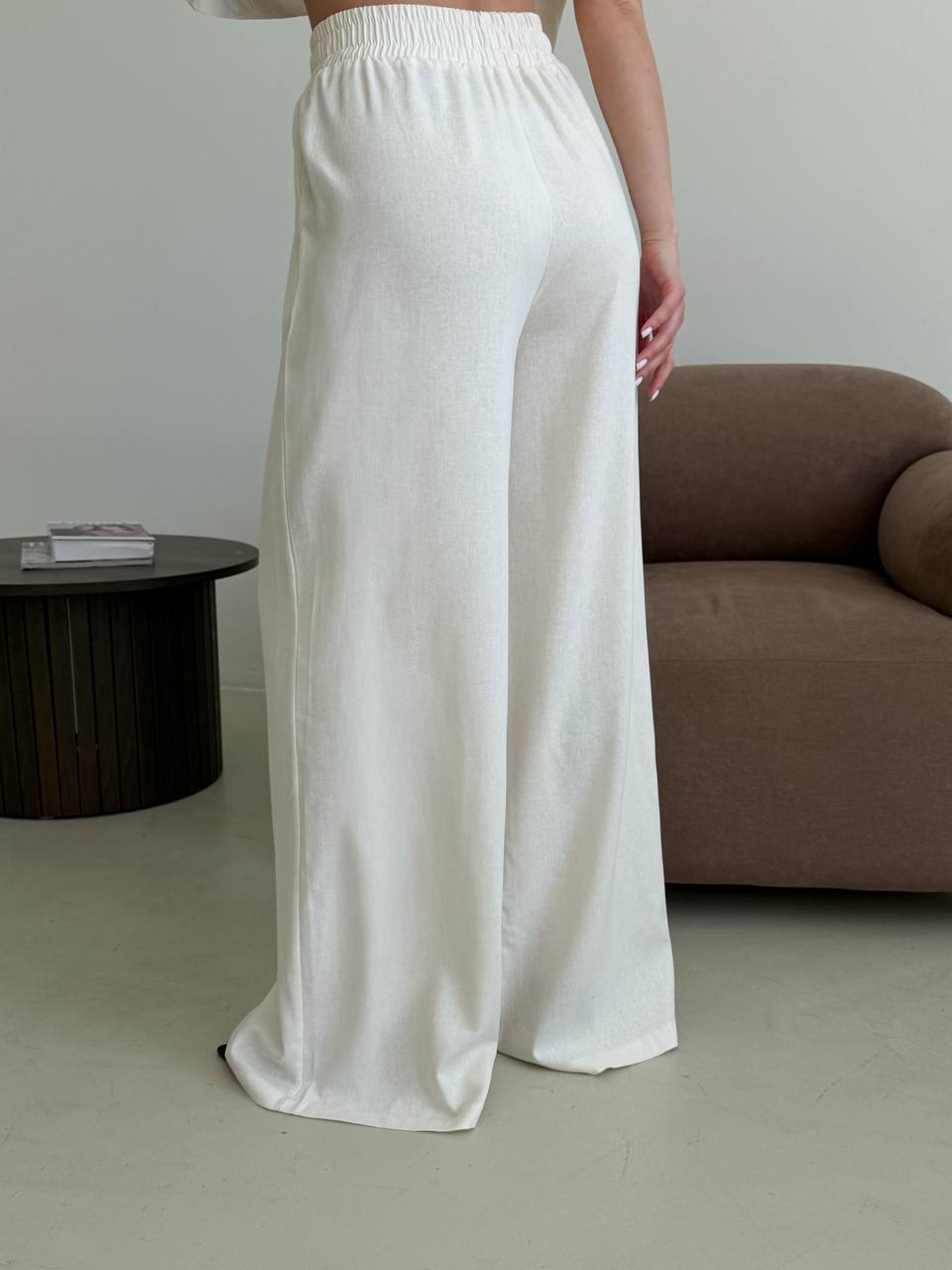 Костюм 30042612