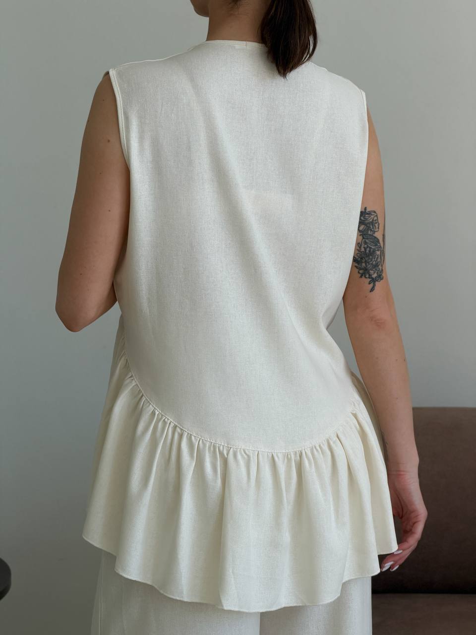 Костюм 30042612