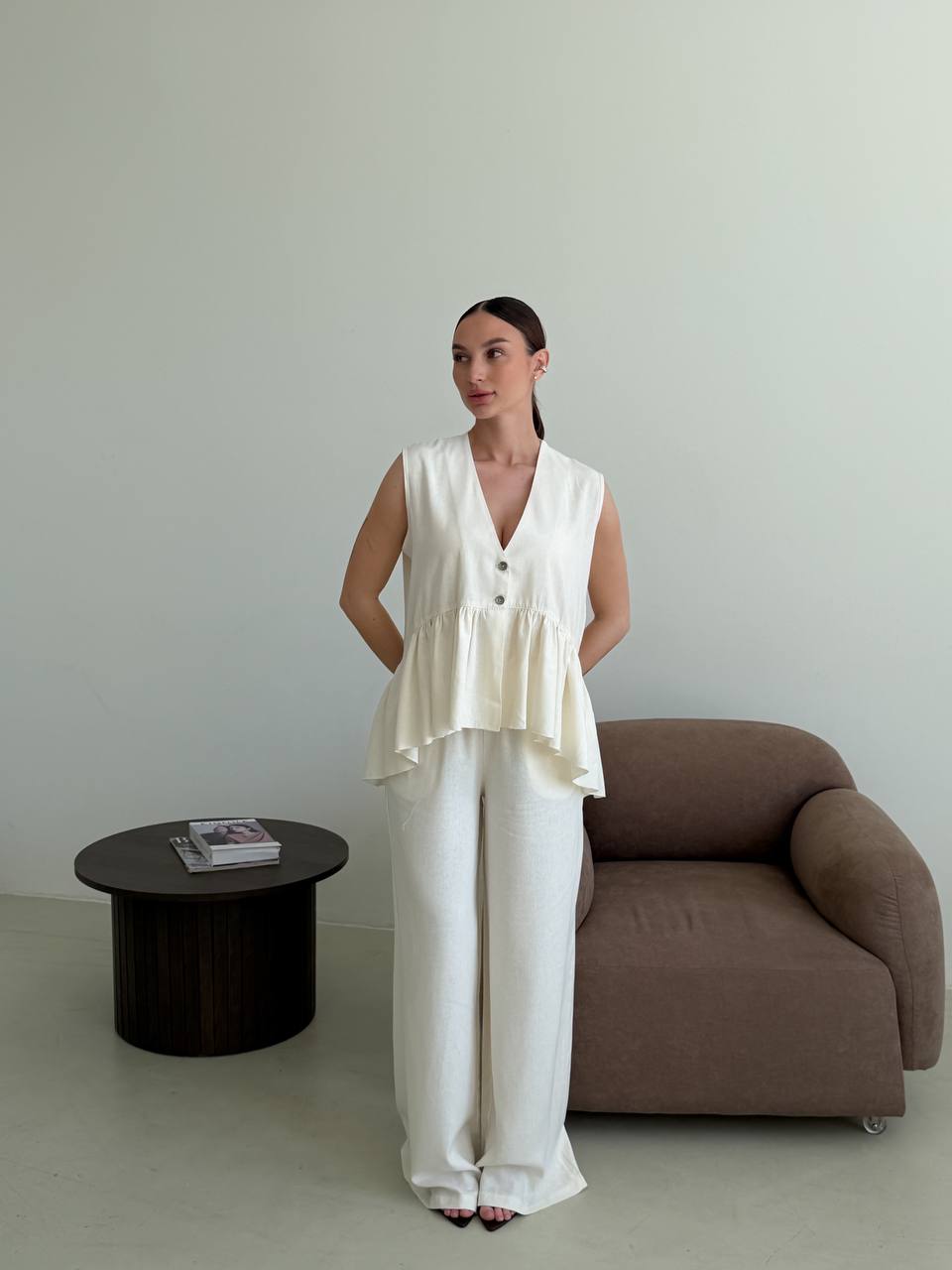 Костюм 30042612