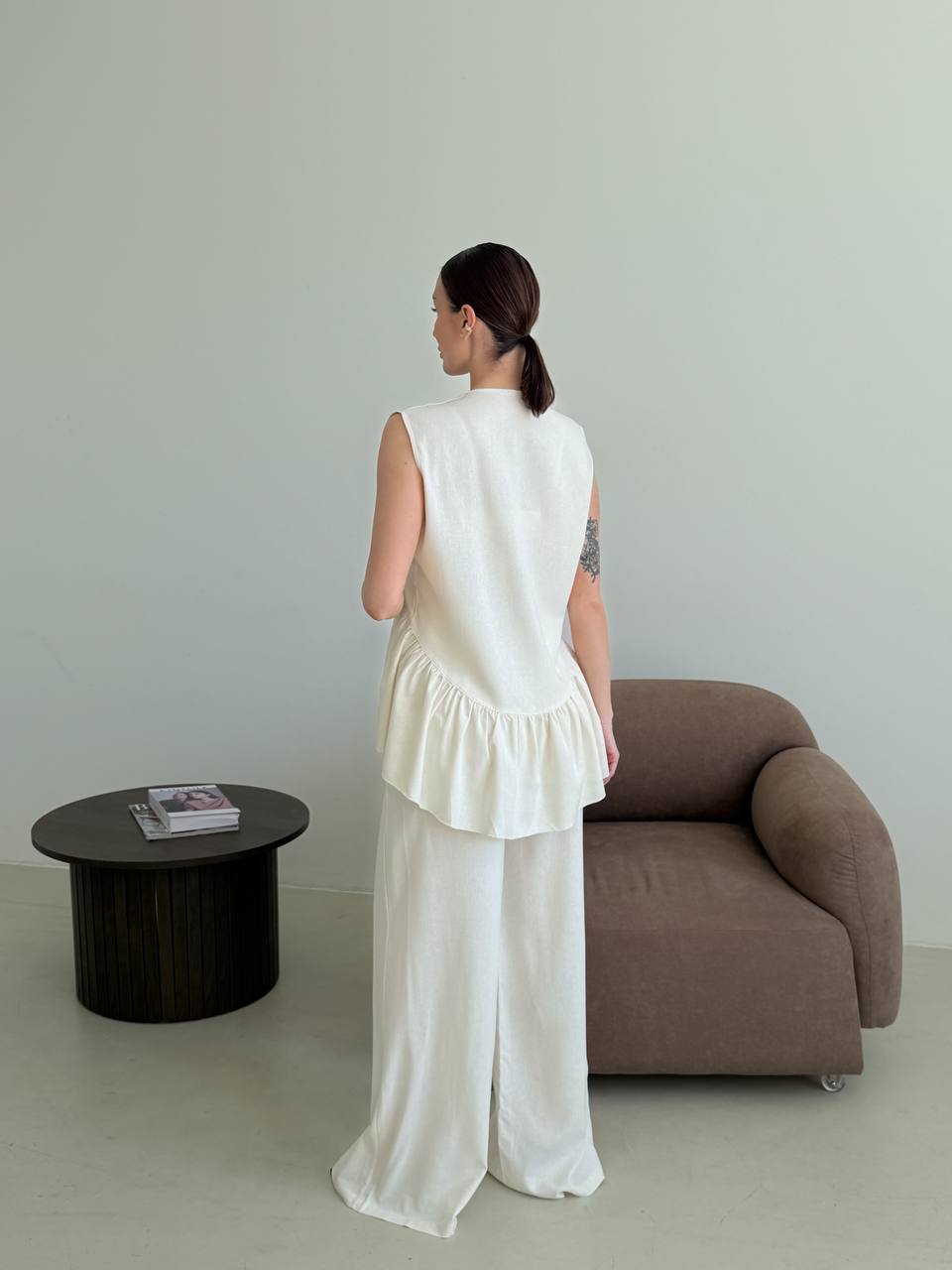 Костюм 30042612