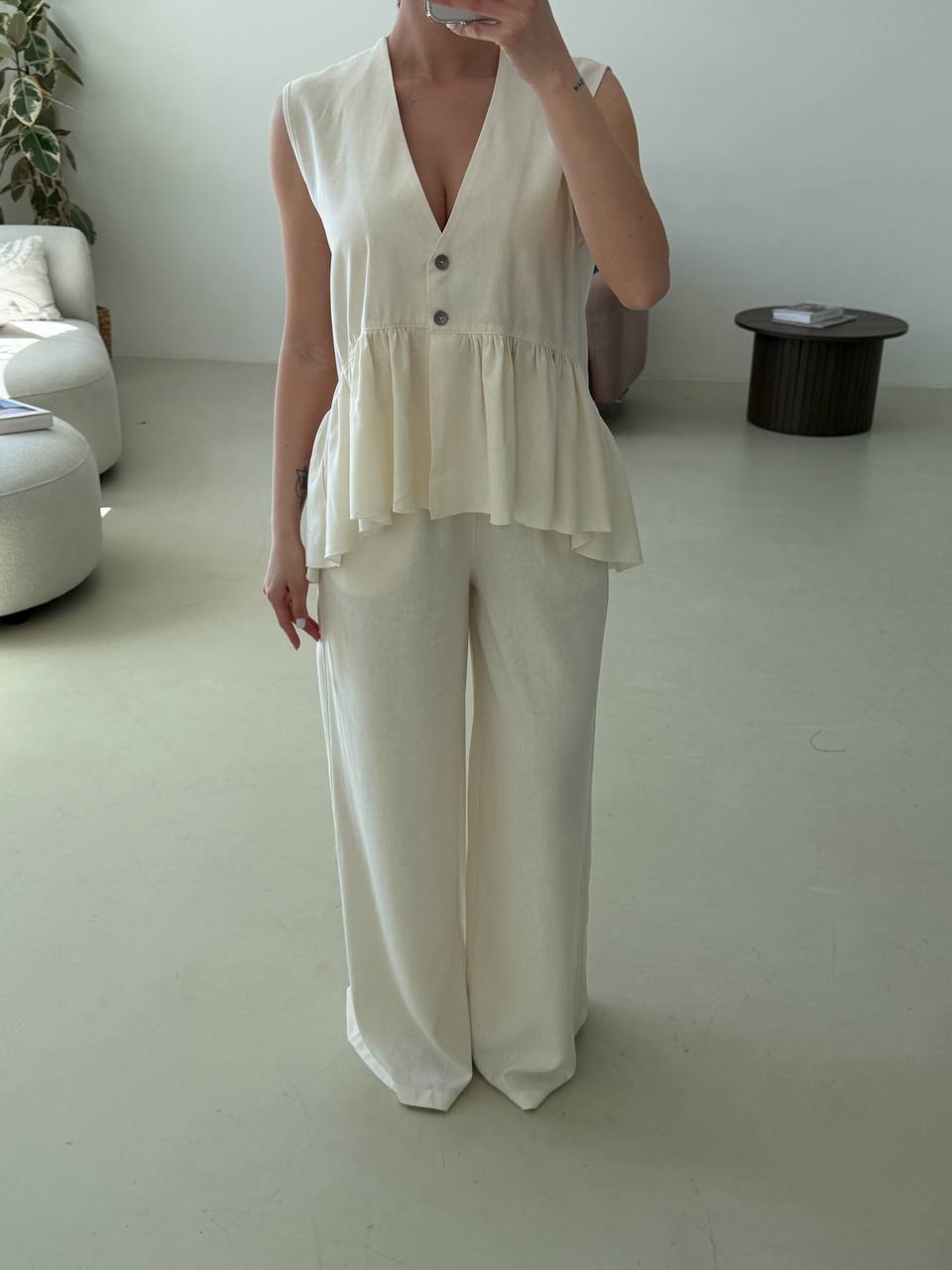 Костюм 30042612