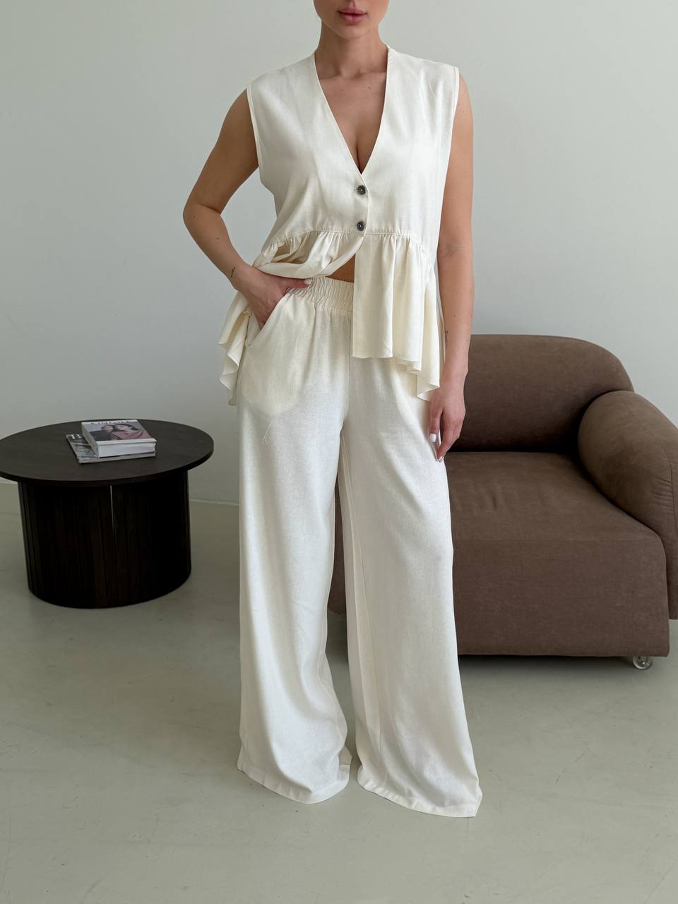 Костюм 30042612