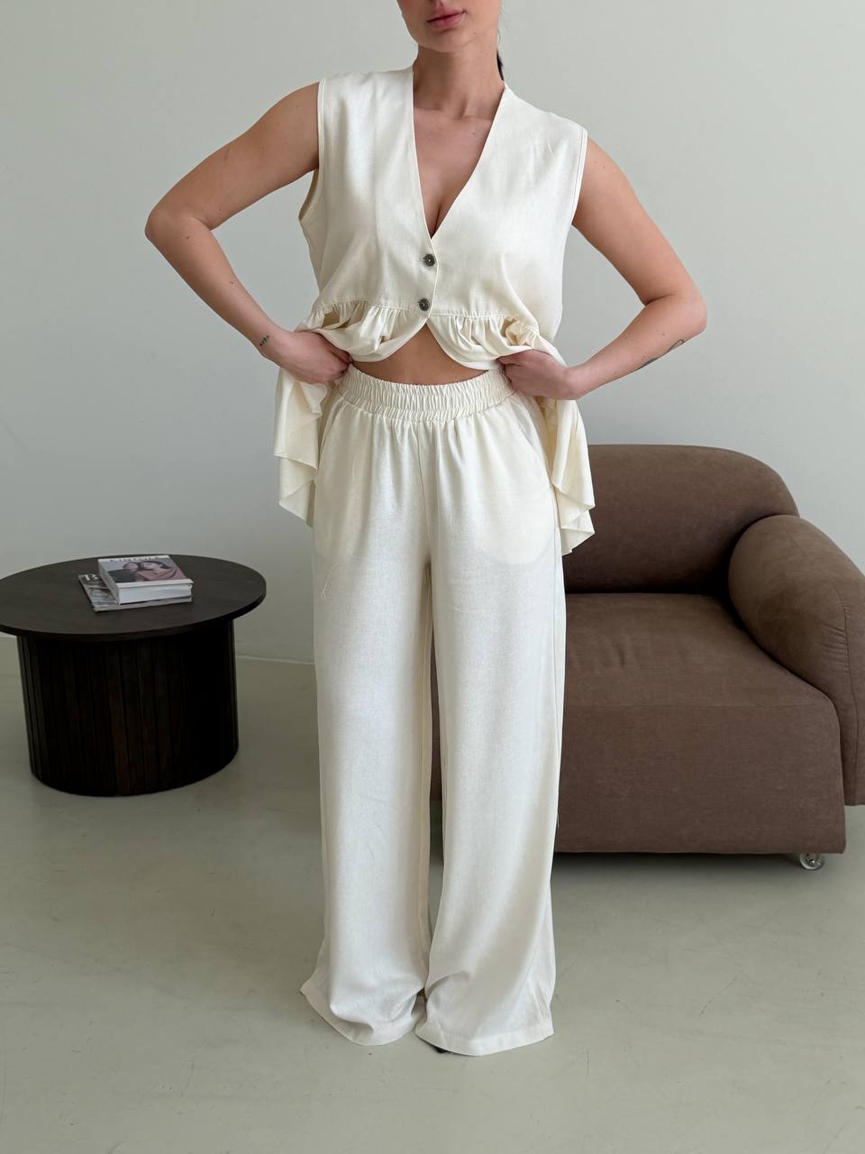 Костюм 30042612