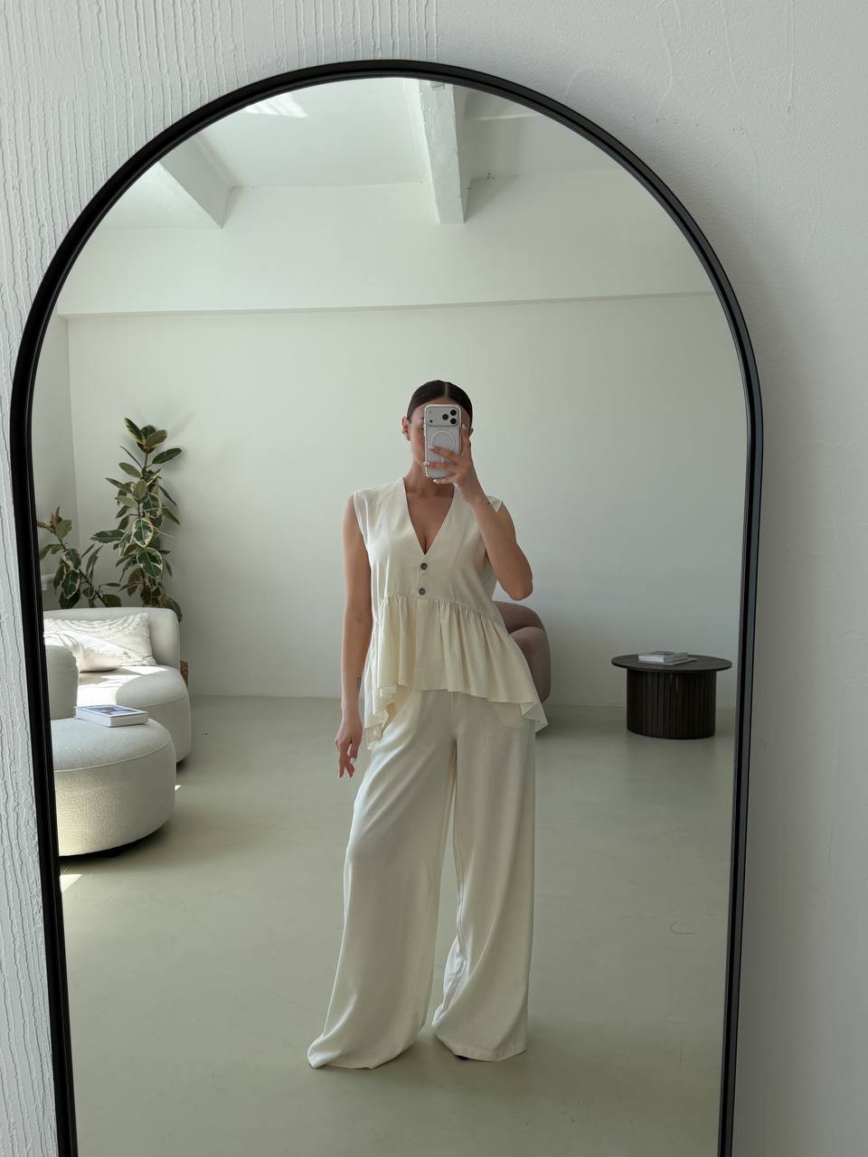 Костюм 30042612