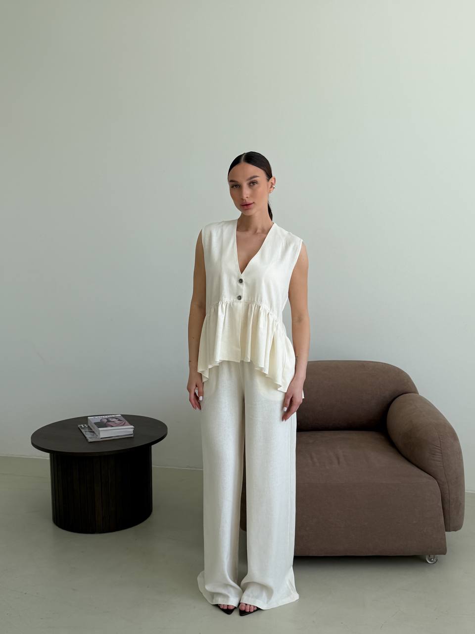 Костюм 30042612