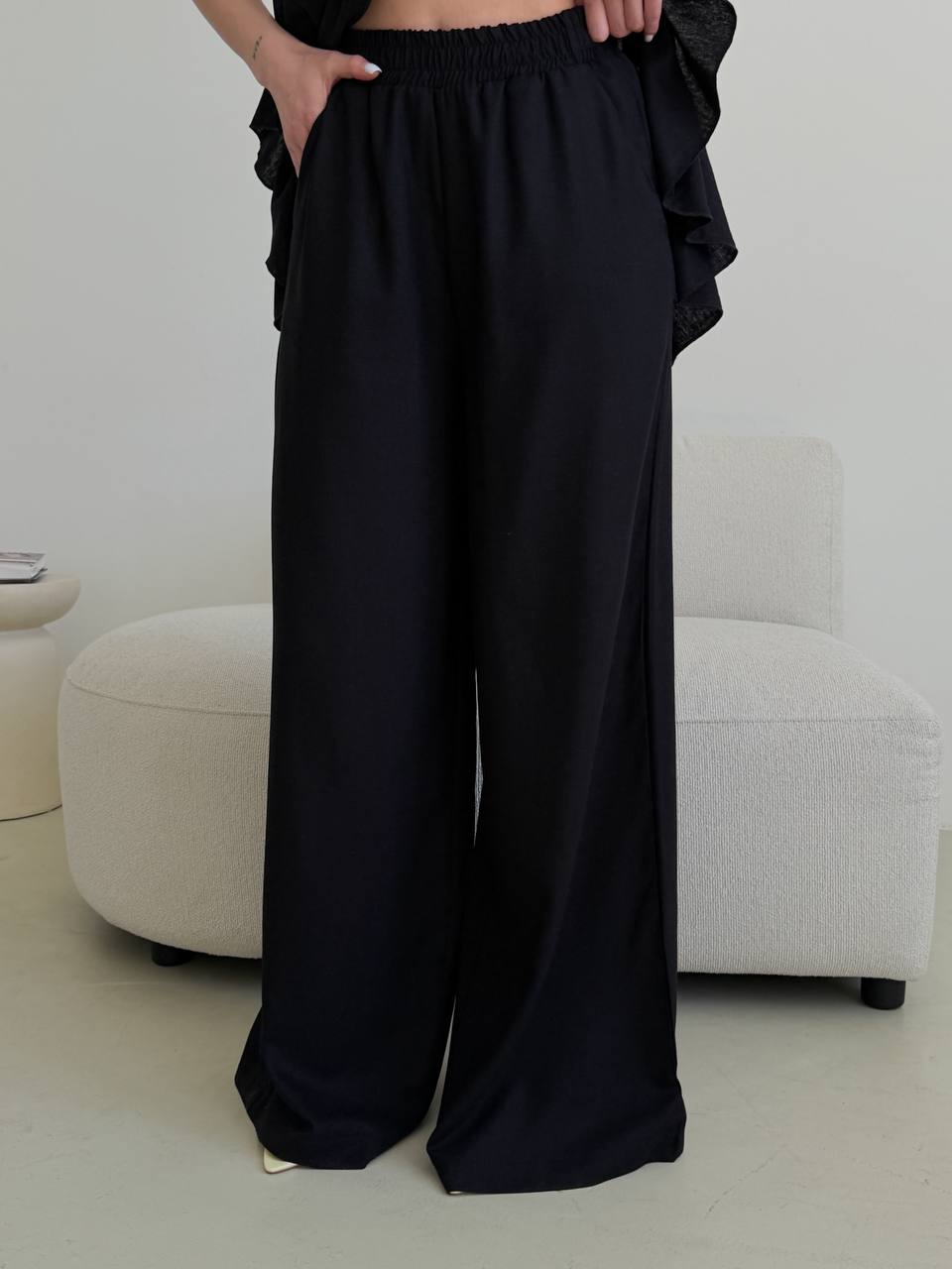 Костюм 30042612