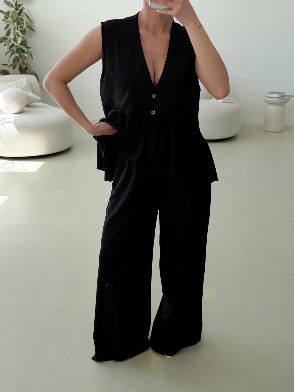 Костюм 30042612