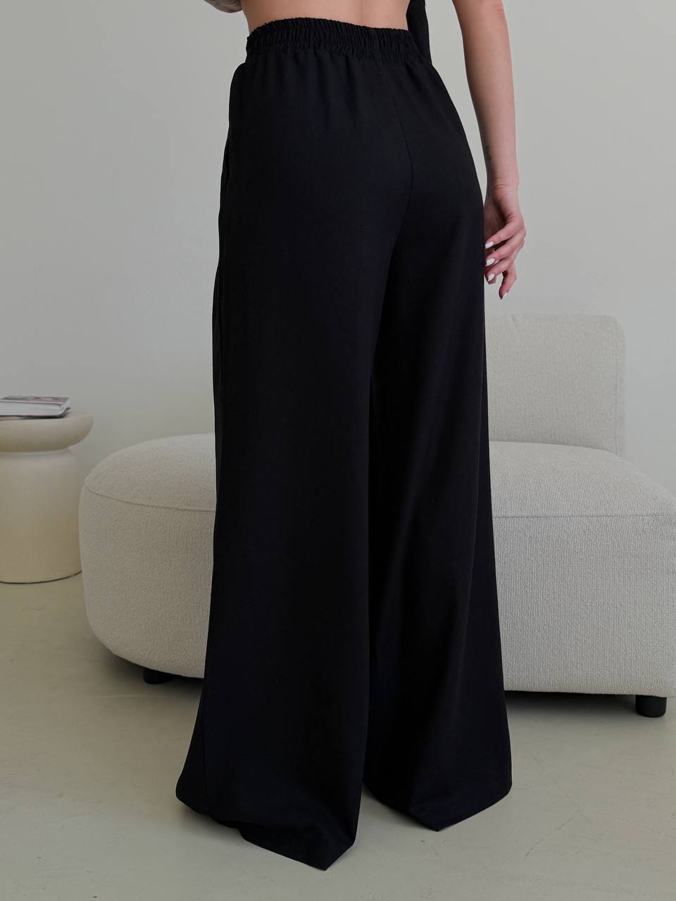 Костюм 30042612