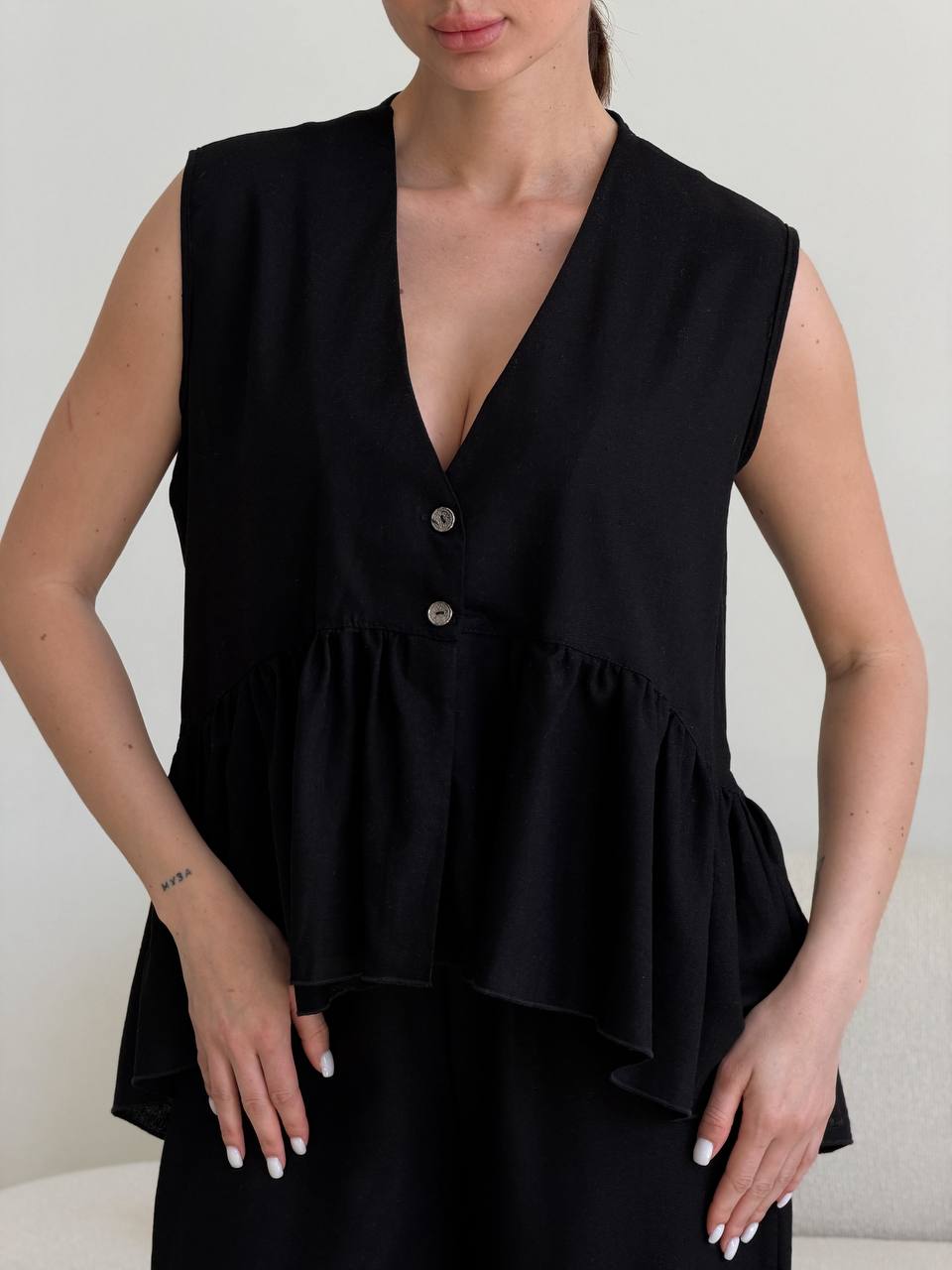 Костюм 30042612