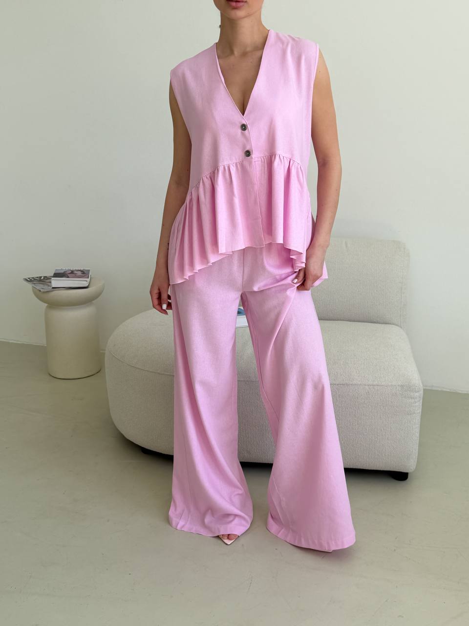 Костюм 30042612