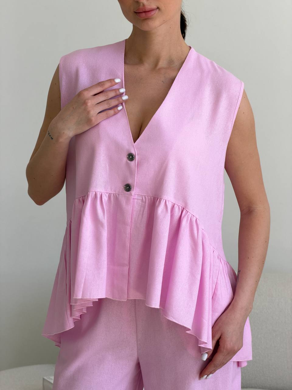 Костюм 30042612