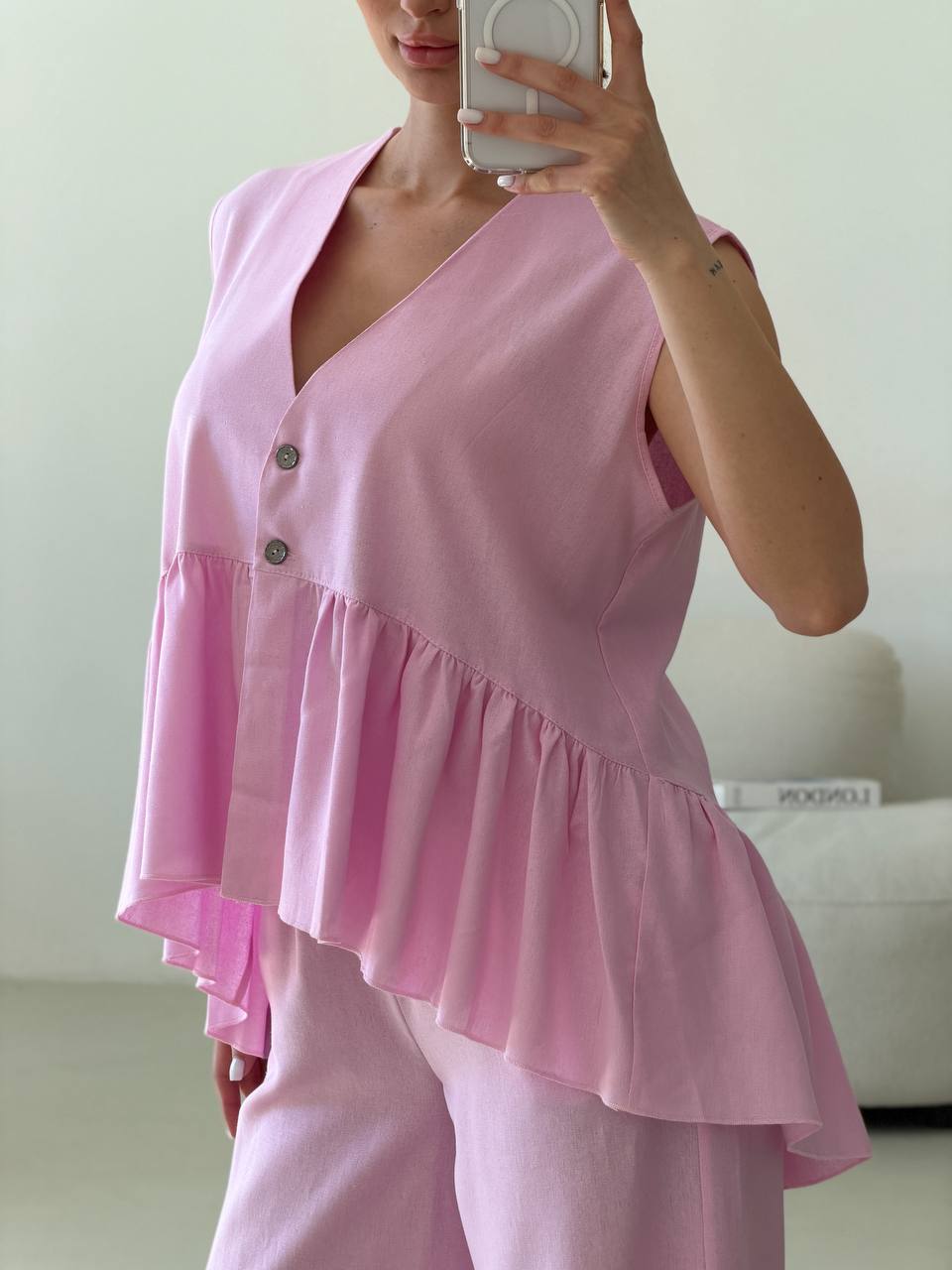 Костюм 30042612