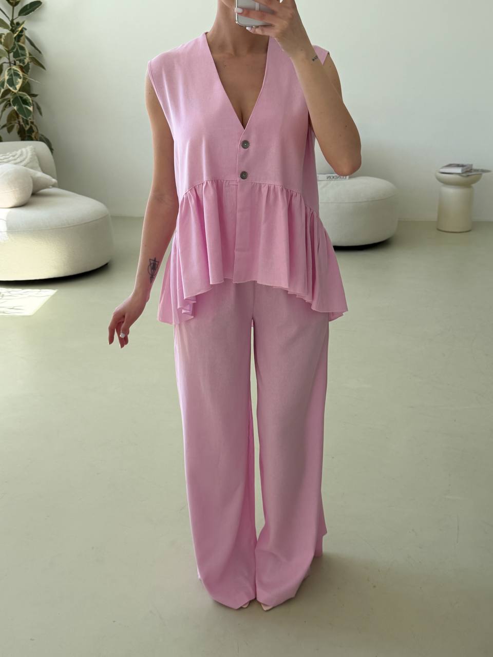 Костюм 30042612