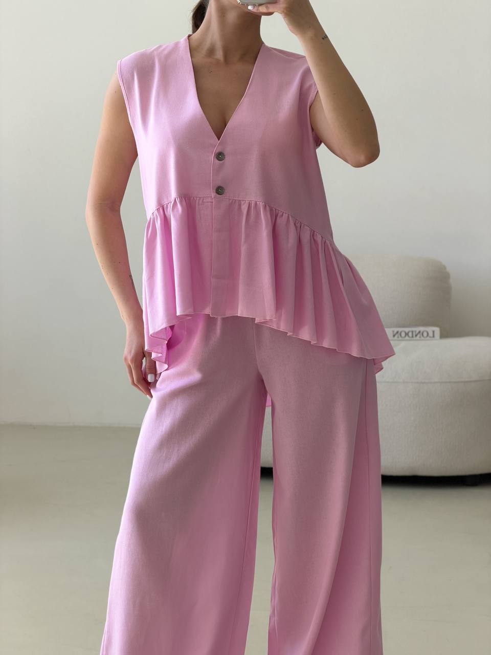 Костюм 30042612