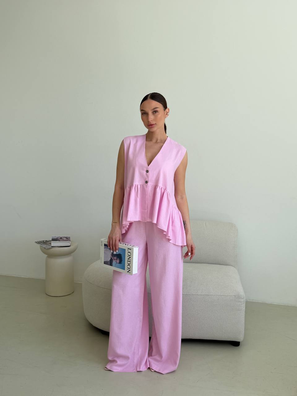 Костюм 30042612