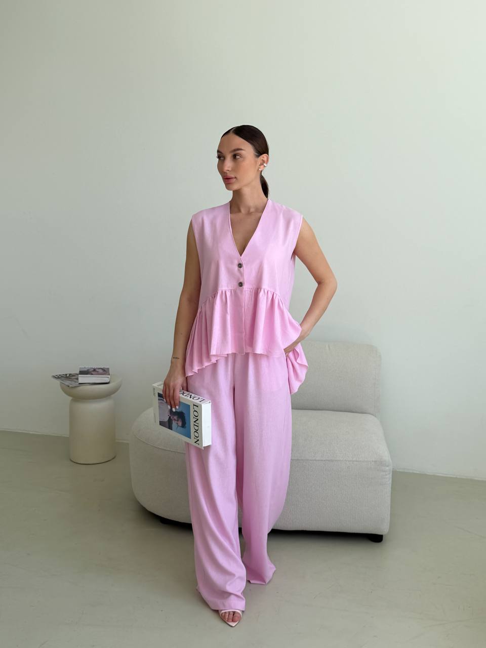 Костюм 30042612