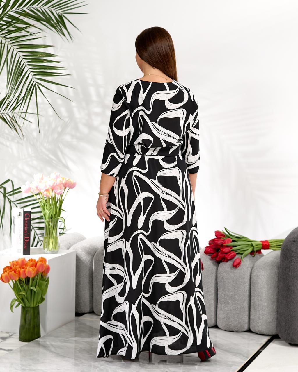 Костюм 30042620