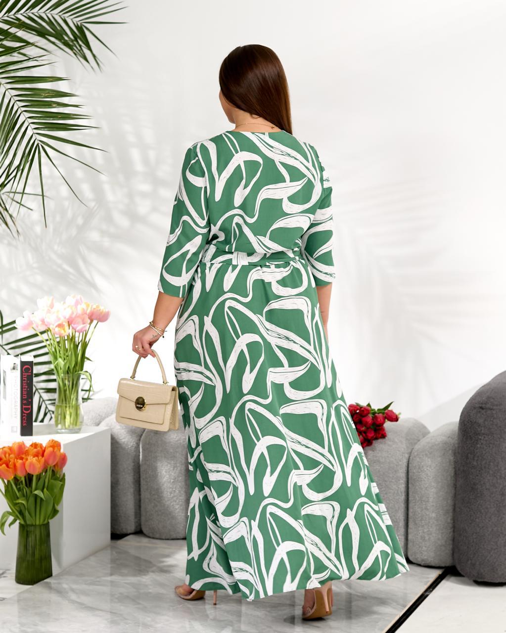 Костюм 30042620