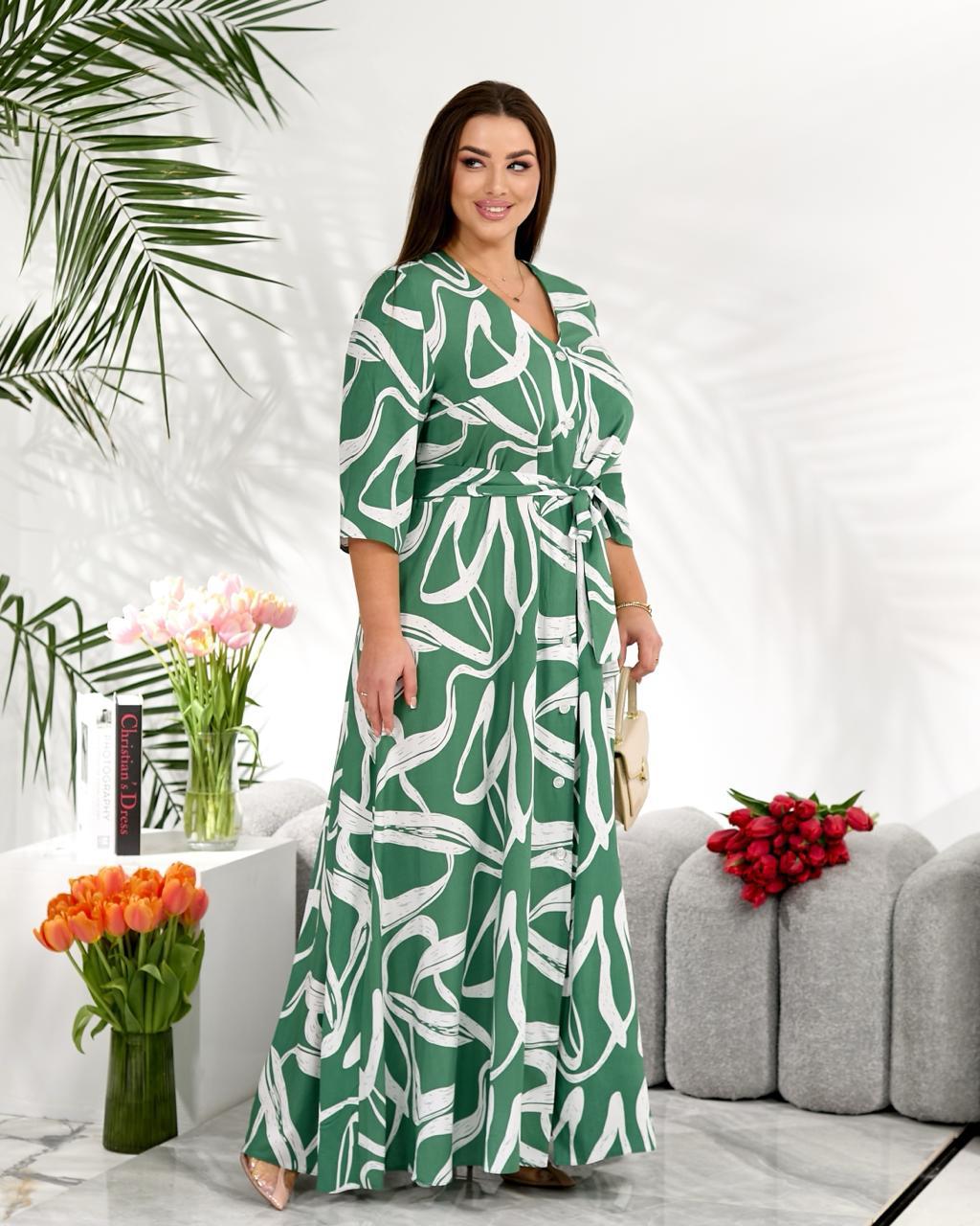 Костюм 30042620