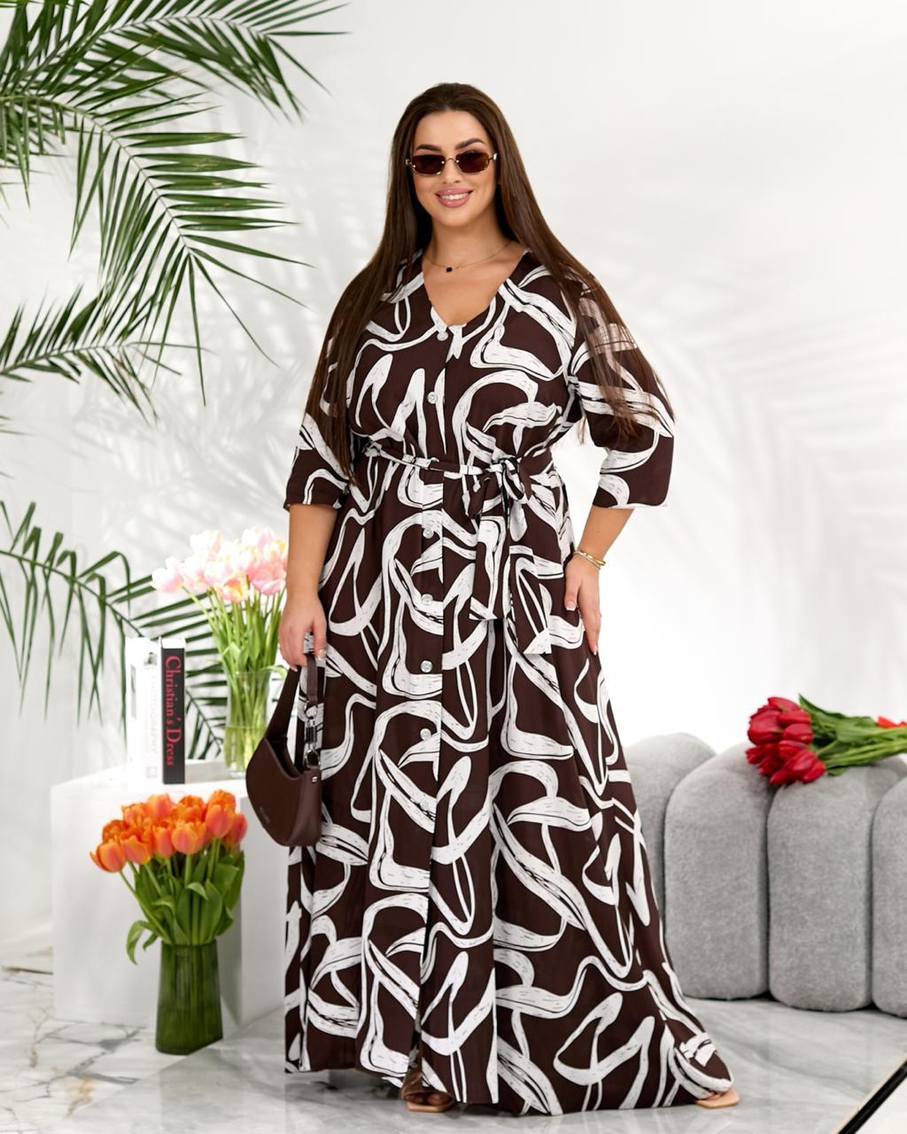 Костюм 30042620