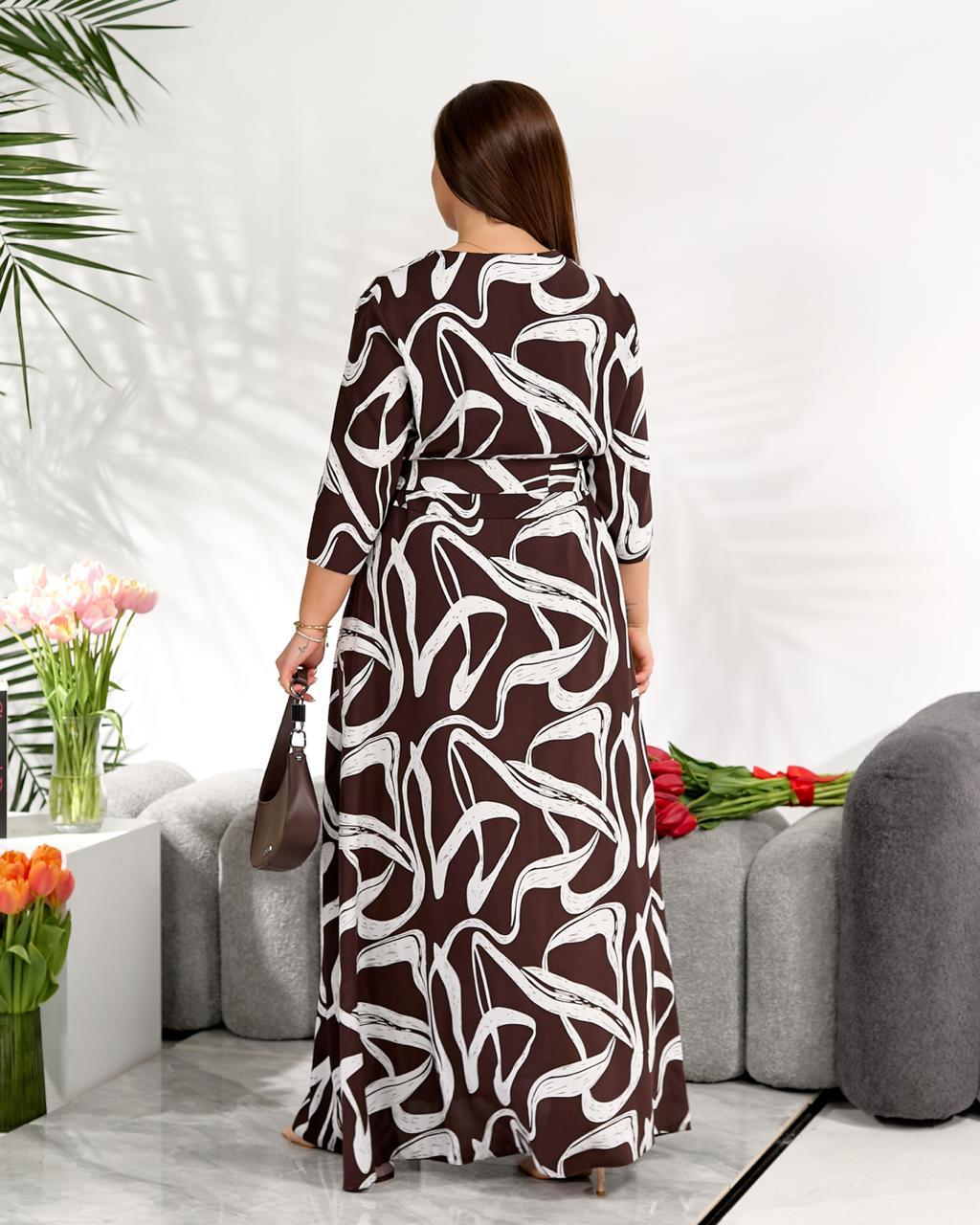 Костюм 30042620