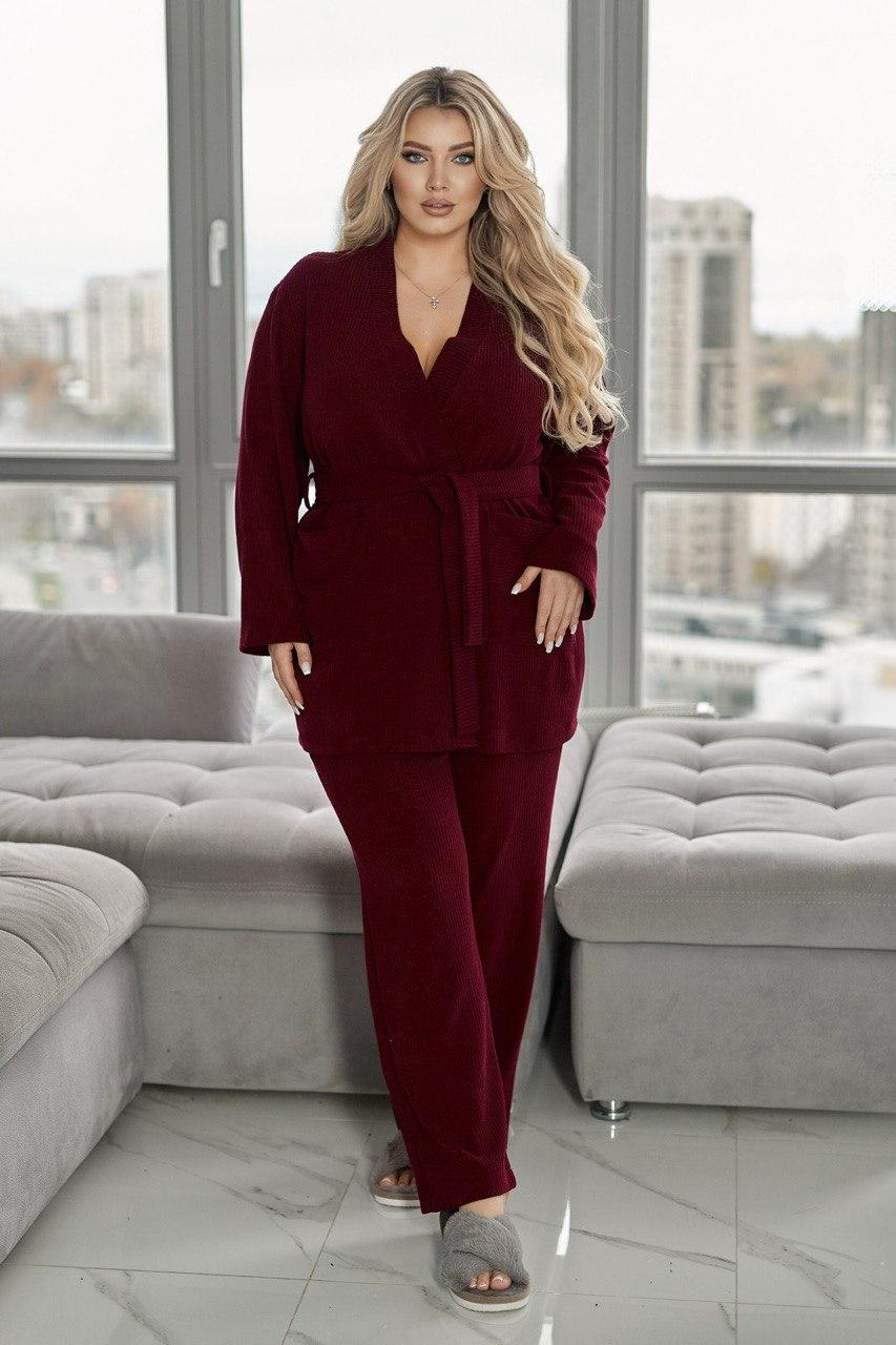 Костюм 30042617