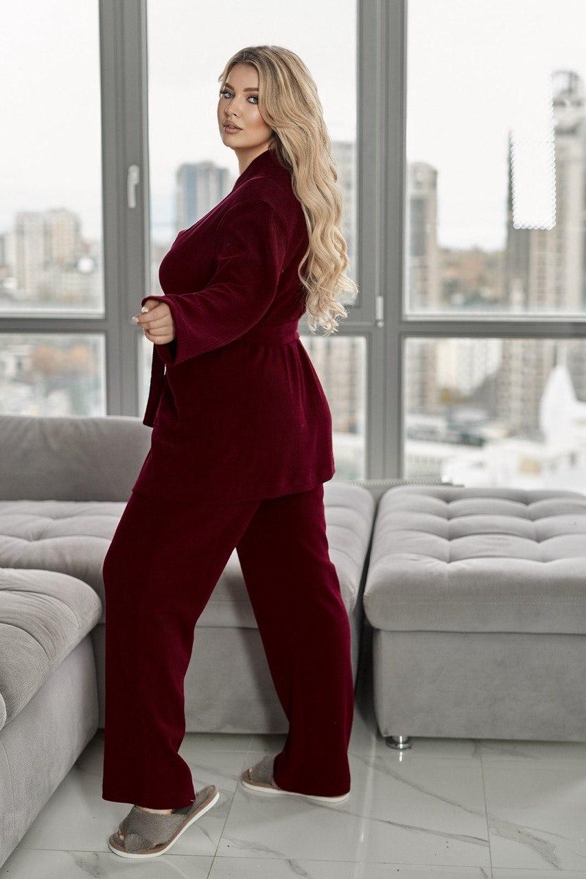 Костюм 30042617