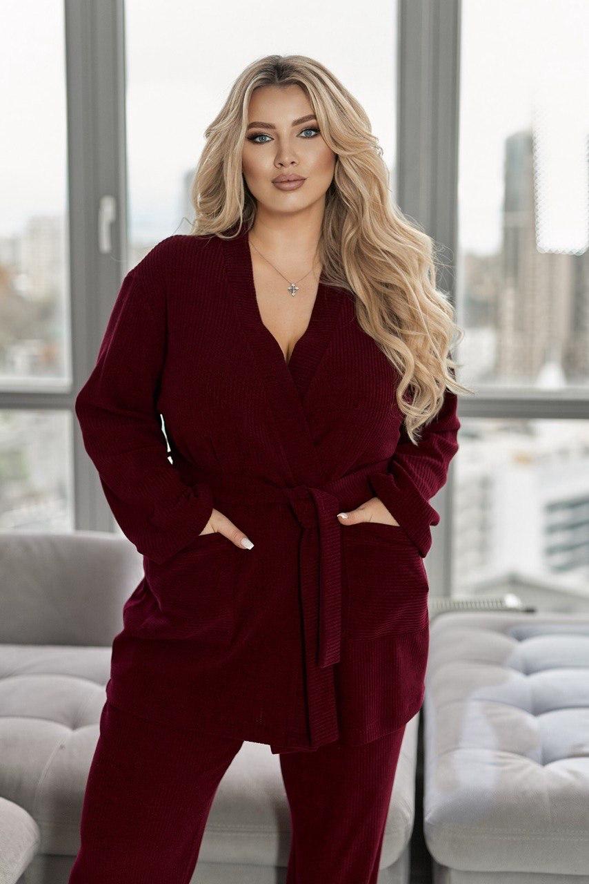 Костюм 30042617