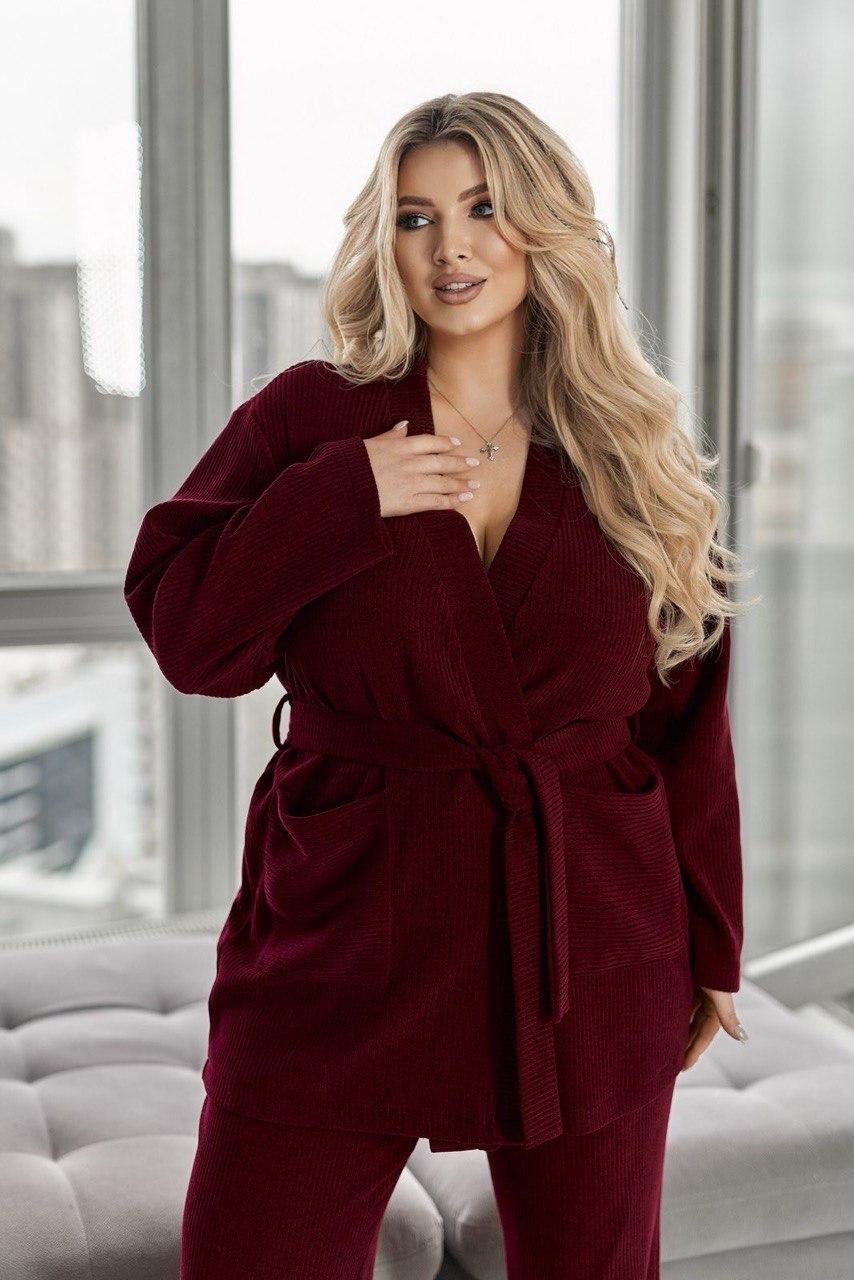 Костюм 30042617