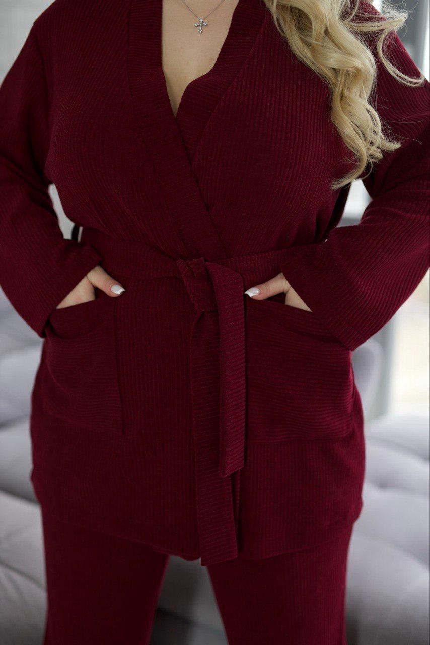 Костюм 30042617