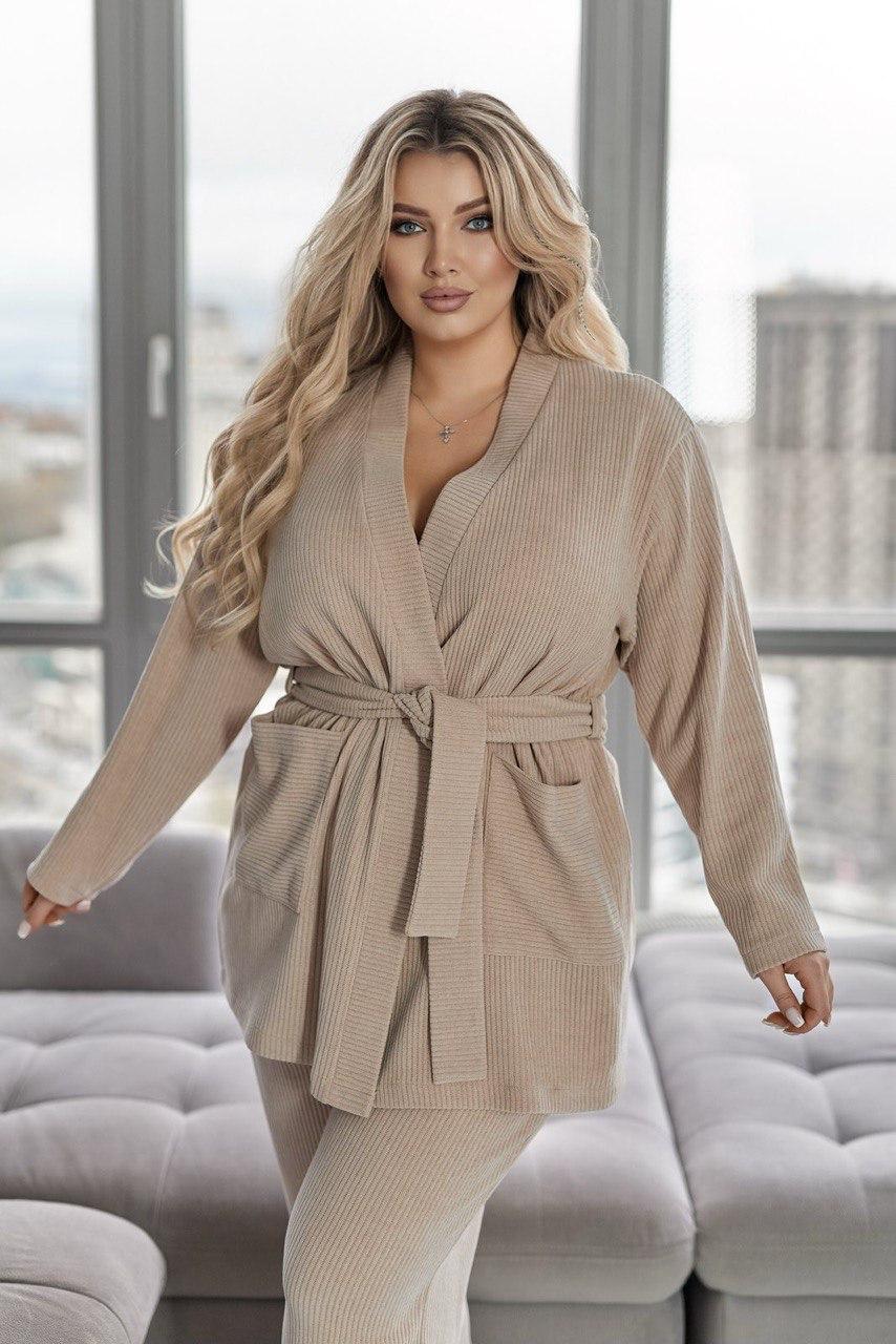 Костюм 30042617