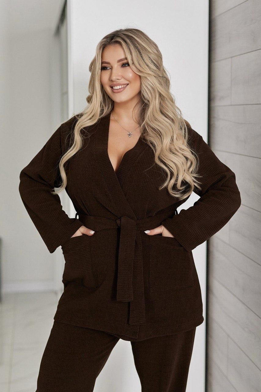 Костюм 30042617