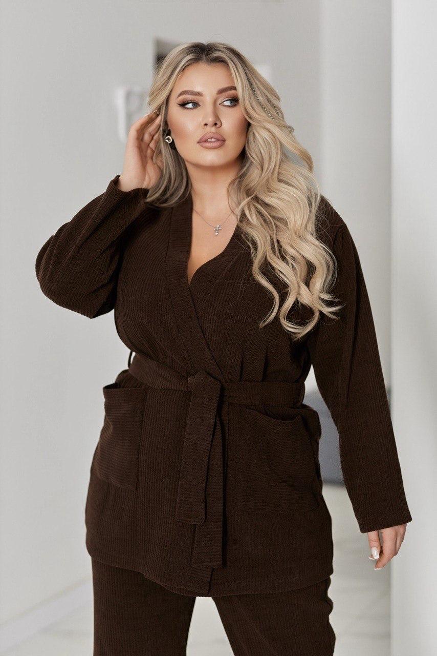 Костюм 30042617