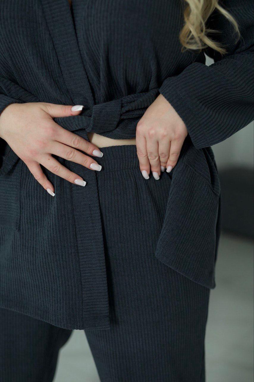 Костюм 30042617