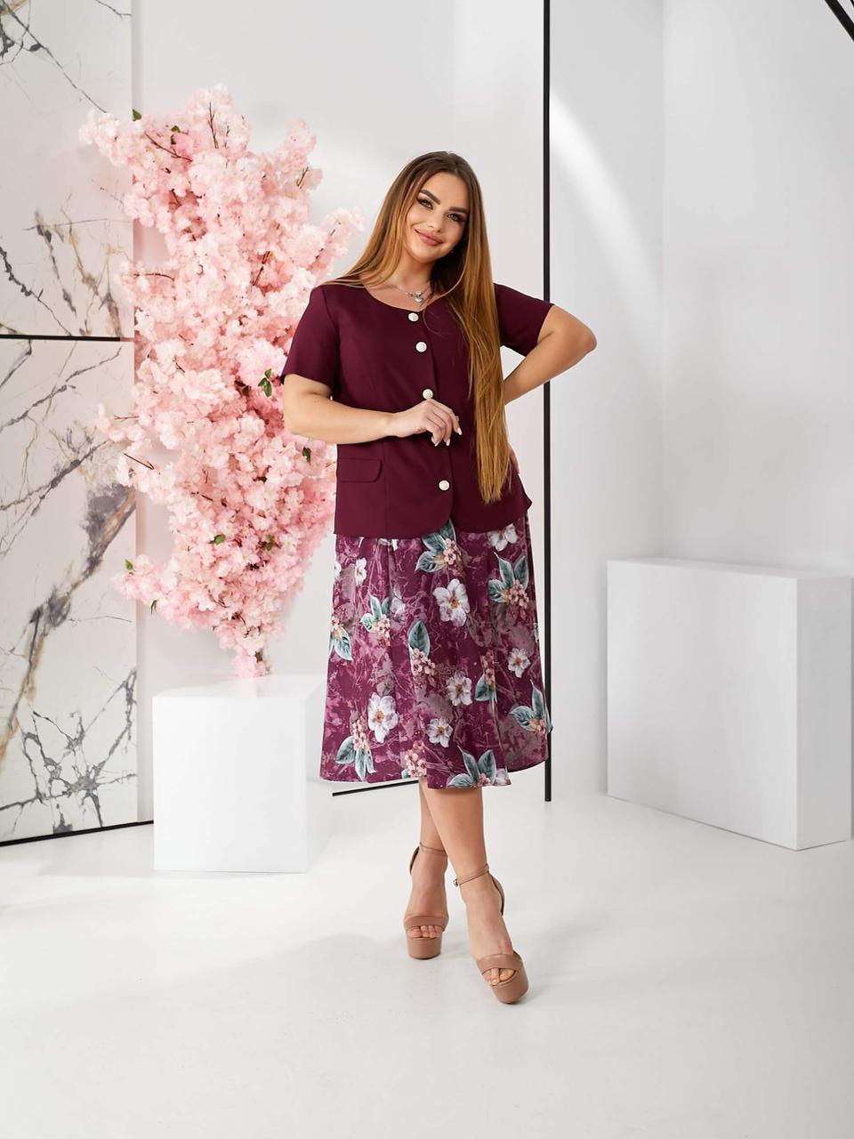 Костюм 30042618