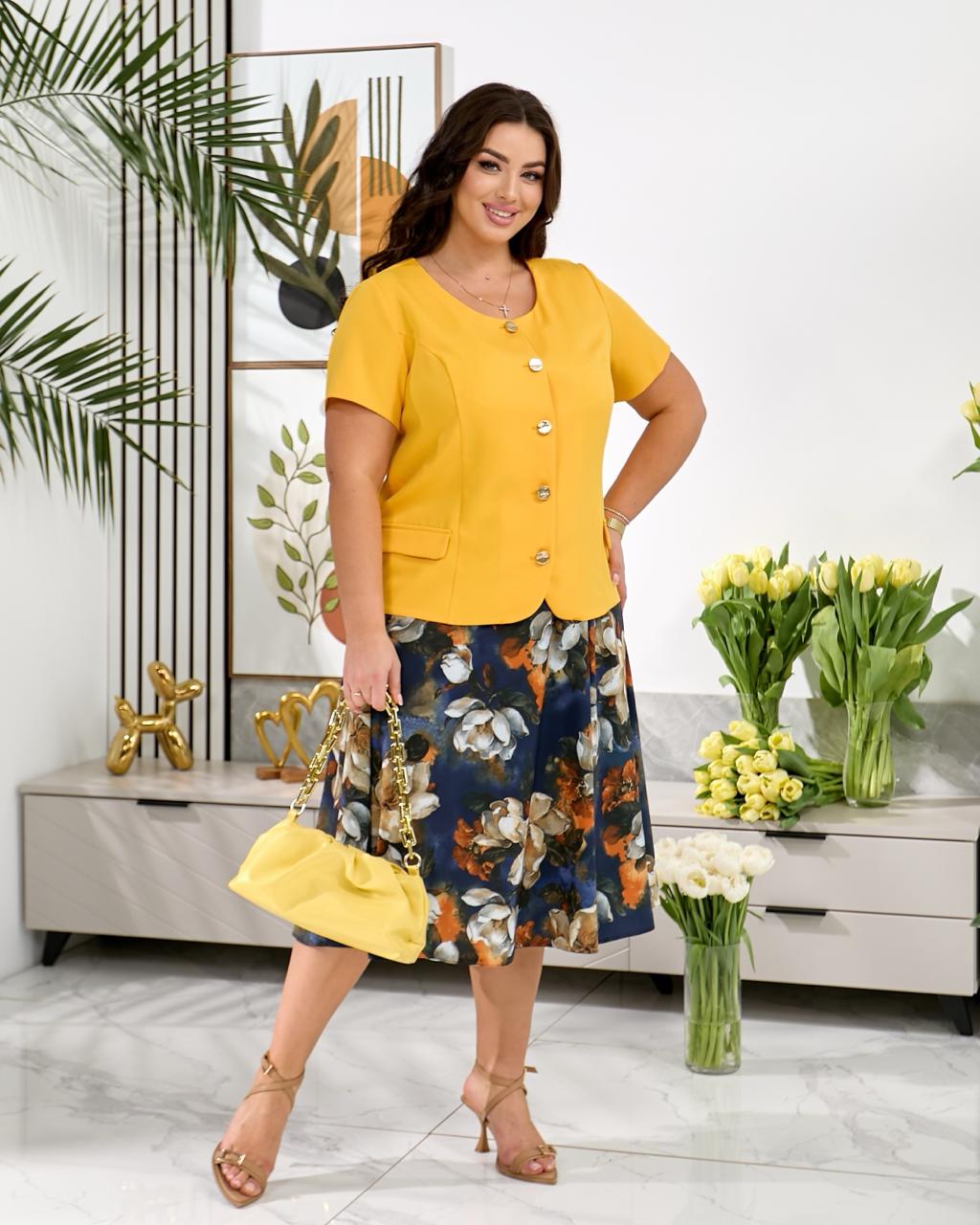 Костюм 30042618