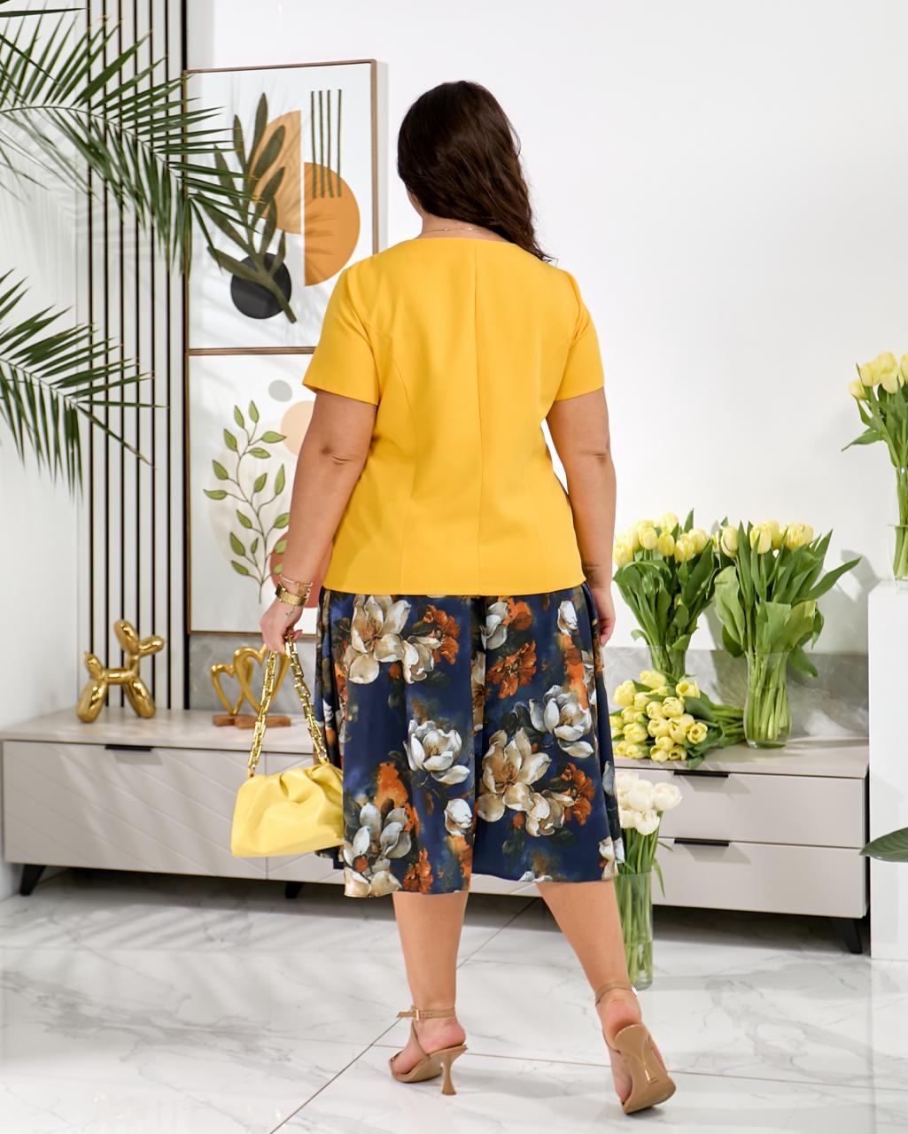 Костюм 30042618