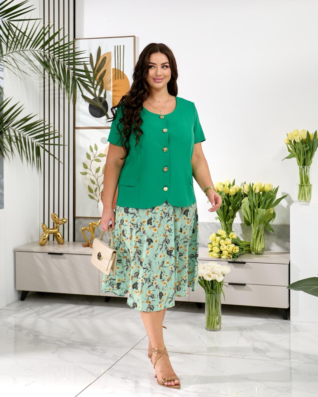 Костюм 30042618